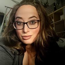 Where do you recommend for a car service and MOT that treats customers  professionally and doesn't overcharge/scam? Thanks in advance.