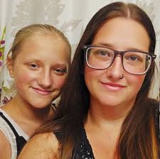 Where to find Sparkle Smash Mud Blaster and Thunderroarus Trainer Truck in  Pittsburgh, PA?