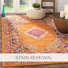 How to remove pet urine stains from a sisal rug blot the stained area of the rug to remove as much. How To Clean Area Rugs Safavieh Com
