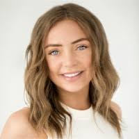 10+ "Amber Tyrrell" profiles