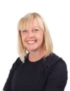 Saint Gabriel's College