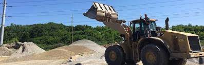 As you browse around the map, you can select different parts of the map by pulling across it interactively as well as. Landscape Supply Stone Yard Mulch Topsoil Delivery Fees