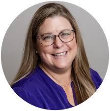 2025 Iowa Fall Education & Training