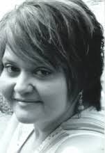 Obituary information for Cheryl Walker Breuer