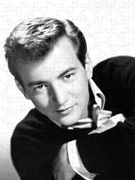 Bobby Darin Jigsaw Puzzles for Sale