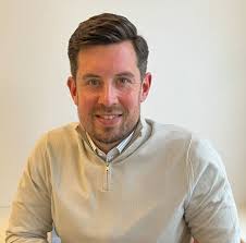 Delighted to announce that Toby Nugent has just joined the Earl Kendrick  Project and Building Consultancy London team.