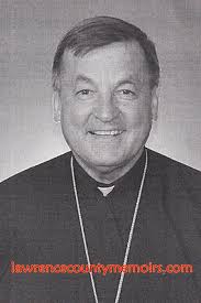 Holy Trinity Russian Orthodox Church