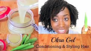 Maybe you would like to learn more about one of these? Sleek High Afro Puff Natural Hairstyle For Black Women Tutorial Type 4c 4b 4a With Okra Gel Youtube