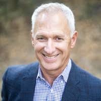 90+ "Tom Manager" profiles