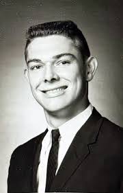 Dan Arterburn's Instagram, Twitter & Facebook