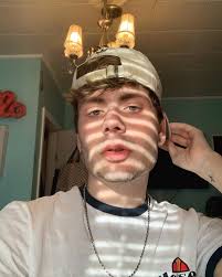 Tyler durant (@tie_lar) • Instagram photos and videos