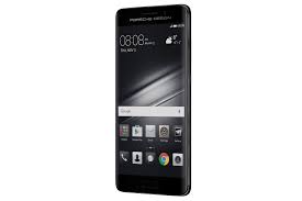 Huawei Mate 9 Porsche Design Icons PNG ...