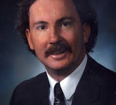 Kevin Teal's Instagram, Twitter & Facebook