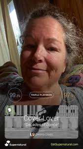 Boxing moves in Cinderella Man thanks to BodyCombat?