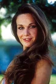 Mary Crosby — The Movie Database (TMDB)
