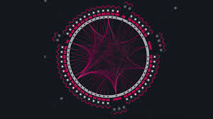 Dot is one of the few new altcoins where the big hype around a native coin is properly justified. Polkadot Was Ethereum Noch Nicht Kann Soll Der Neue Star Der Krypto Welt Konnen