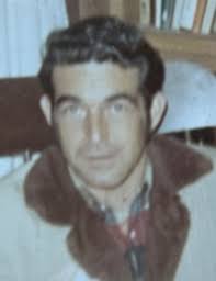 Joseph A. Lafreniere Obituary November 21, 2021