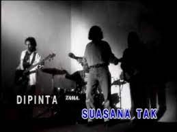 Check spelling or type a new query. Download Video Eye Satu Nama Tetap Dihati