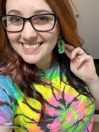 Meet Wayne Frog: Your New Lemon8 Friend!