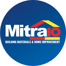 Promo harga material bahan bangunan terbaru 2020 harga material bahan bangunan terbaru 2020 harga keramik cat. Mitra10 Supermarket Bahan Bangunan