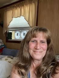 Importance of showing kindness to others