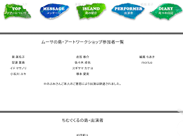 See by chloé summer 2021 1日をロマンチックに演出するコレクション. P6euhcv7l1bclm
