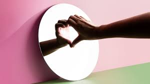 The Self-Love Challenge and its Impact on Mental Health - Acenda