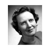 Timoney Family Obituaries