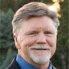 Mattel readies Lego competitor