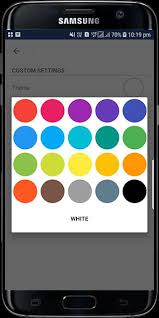 Inskam is a software that interacts with devices via mobile phones. Pk Downloader For Android Apk Download