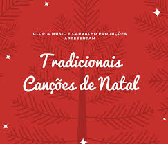 Widget natal e natal karaoke vídeo!depoimentos:uma das maiores coleção de canções de natal e canções.boa aplicação para o natal. Tradicionais Cancoes De Natal Gloria Music