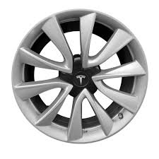This will bring up all of the vehicle's. The Tesla Model 3 Wheel Guide Tesla Model Tesla Model 3 Tesla