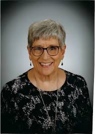 Ruston-Lincoln Chamber of Commerce