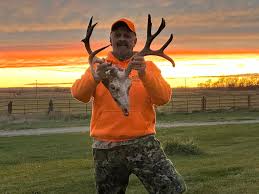 Belcher's Guns & Gunsmithing