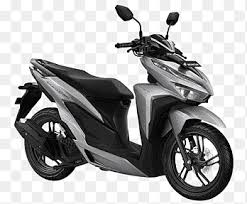 Kurucumuz soichiro honda'nın da dediği gibi yarışlar olmasaydı honda olmazdı! isle of man tt. Skuter Png Images Pngegg