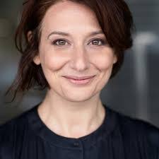 Tony Crowley's Instagram, Twitter & Facebook