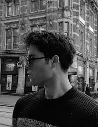 Pedro Oropeza (p_oropeza)