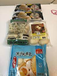 M&Y Asian Grocery Store