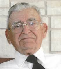 Kenneth L Weeks Obituary (2023)