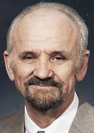 Jerry Burton Obituary (2023)