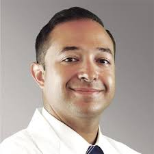 Knee Doctors in Albany, NY