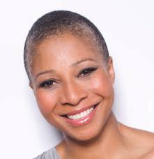 CAFTCAD PARTNERS WITH TIFF