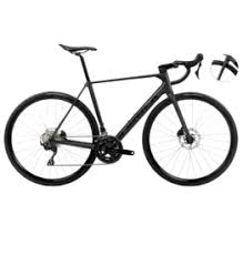 Image result for Orbea umbracula