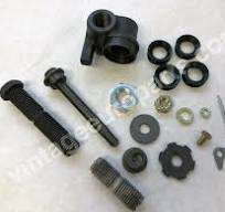 Control Arm Repair Kit fits Mercedes 1105860033 1103300318