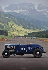 18 Vintage Cars Ideas Hot Rods Cars Hot Cars Classic Cars