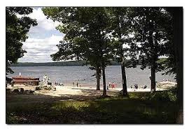 Enjoy the relaxing sound of the pacific ocean. Burlingame State Park Campground Pictures Charlestown Ri State Parks Campground Park