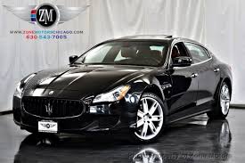 Image result for Daytona Gray Pearl 2016 S8