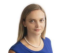 Andy Transport and BDC