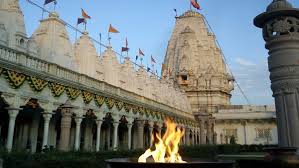 Our excel tutorials are designed to help you use microsoft excel to analyze data on any level. Who Is Rani Sati Dadi Maa And Why Do People Worship Her Oneindia News