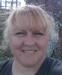 McKee, Kentucky Gun Violence Memorial